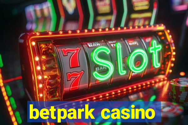 betpark casino